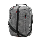 Blackburn Panniers & Bags - Central Pannier